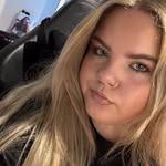Frankie-jane - @frankiee.stringer - Instagram