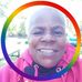 Frankie Stringer - Facebook