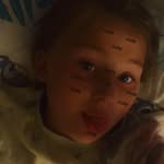 Frankie Stringer - @frankie_stringer12 - Instagram