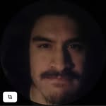 Frankie Stringer - @frankiestringer01 - Instagram