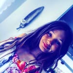 Frankie Stringer - @frankie_stringer_xoxo_xoxo_ - Instagram