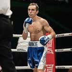 Frankie Stringer - @frankiestringer__ - Instagram