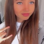 Frankie Stringer - @frankiestringer1 - Instagram