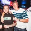 Frankie Stringer - @frankiestringer66 - TikTok