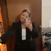 Frankie Stringer - @frankie__stringer - TikTok