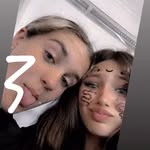 💞🤍💞 - @frankiestringer.x - Instagram