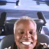 frankiestringer00 - @frankiestringer00 - TikTok