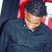 Franklin Stringer - Facebook