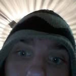 Word - @frankie_stringer69 - Instagram