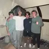 arma2451 - @frankie_armstrong12 - TikTok