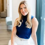 EMMA FRANKIE LAYTON | Smart Money + Strong Mind + Secure Future - @wealthiswellbeing - Instagram