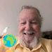 Frank Strong - Facebook