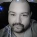 Frank Strong - Facebook