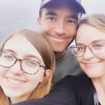 Frank Strong - @frank.strong - Instagram