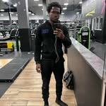 Frank Strong - @mr.strong_tv - Instagram