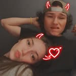 Frank Strong - @its_frankie_69 - Instagram