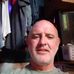 Frank Strong - Facebook