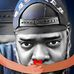 Frank Strong - Facebook