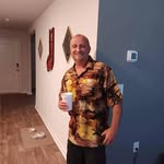 Frankie RUG Strong - @frankwyte1994 - Instagram