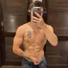 Frankie S. - @_frankiestrong - TikTok