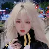 Frankie Strong - @frankie.strong4 - TikTok