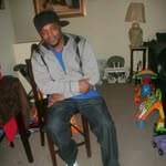 Frankie Strong - @frankiestrong347 - Instagram