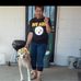 Frankie Strong - Facebook