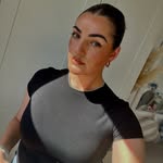 Frankie Strong - @_frankiestrong - Instagram