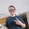 frankie strong - @frankie_strong - TikTok