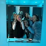 Frankie strong - @frankiestrong277 - Instagram