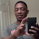 Frankie Strong - @frankiestrong7380 - Instagram