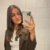 Frankie Strong - @frankieirstrong - TikTok