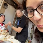 @frankiestrong_ - Instagram