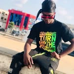 frankiestronger - @frankiestronger - Instagram