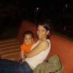 Kristal Frankie Strong - @frankiedwyer2007 - Instagram
