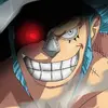 strongfrankie - @strongfrankie - TikTok