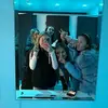 user17525412323 - @frankiestrongxx - TikTok