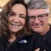 Frank Thacker - Facebook