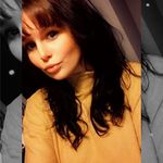 Frankie - @frankiethacker2020 - Instagram