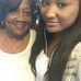 Frankie Allen Thacker - Facebook