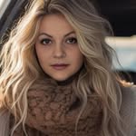 Frankie Meade-Thacker - @frankiethacker_nanaof_5 - Instagram