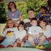 Frankie Thacker - Facebook