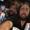 frankiethacker741 - @frankiethacker741 - TikTok