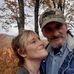 Franklin Thacker - Facebook