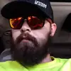 Frankie Wallace682 - @user2869974381686 - TikTok