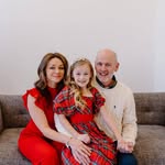 Frankie Wallace - @frankie.wallace.56 - Instagram