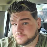 frankie Wallace - @budlightbro27 - Instagram