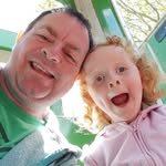 Frankie Wallace - @frankiebhoy79 - Instagram