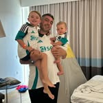 Frankie Wallace - @frankiewallace2 - Instagram