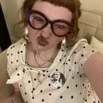 Frankie Wallace - Facebook